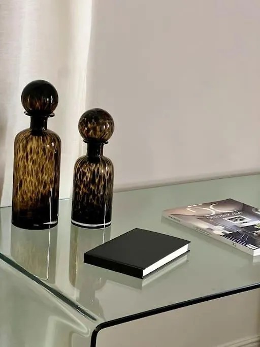 Grg Charme Apartment Милан