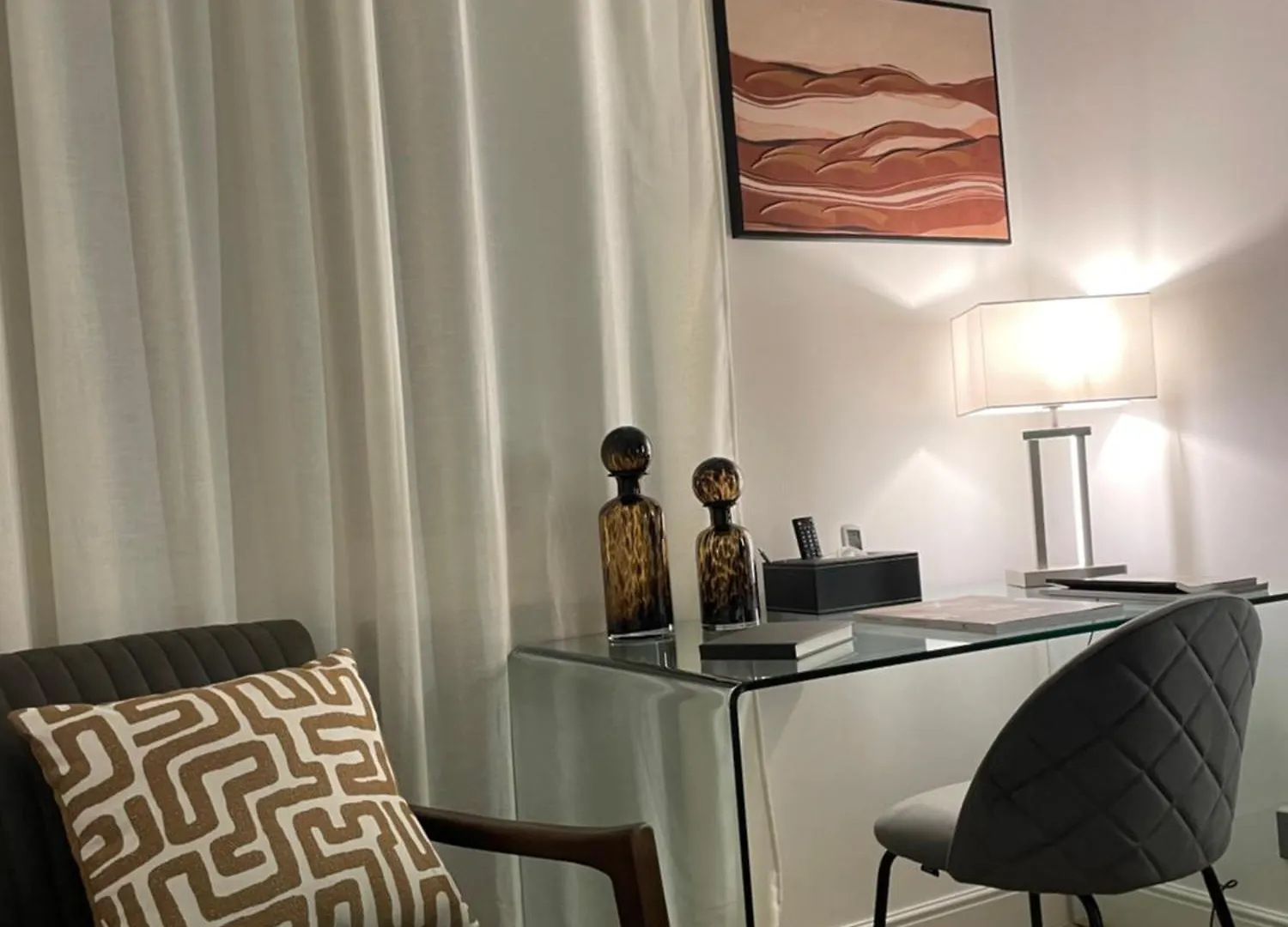 Grg Charme Apartment Милан